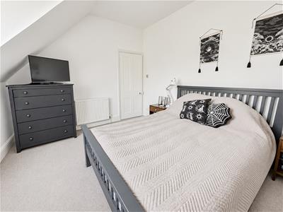 Picture 14